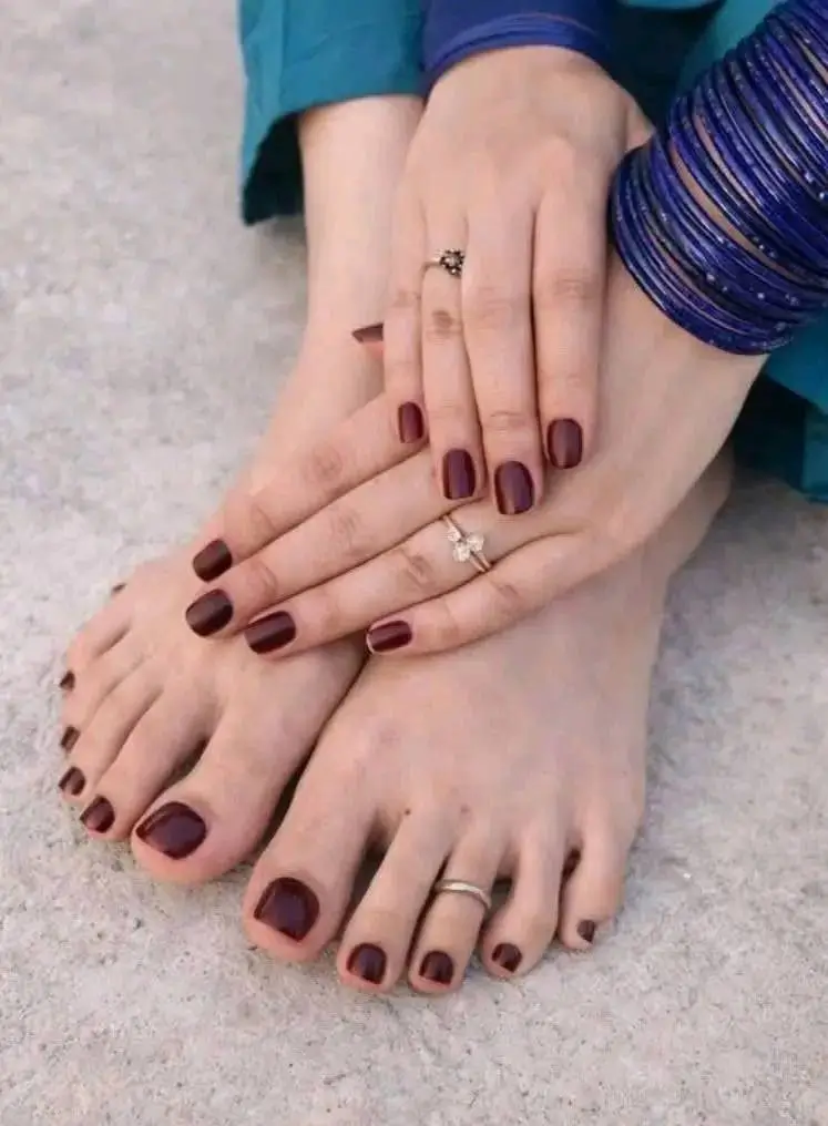 mehendi-4-3.webp