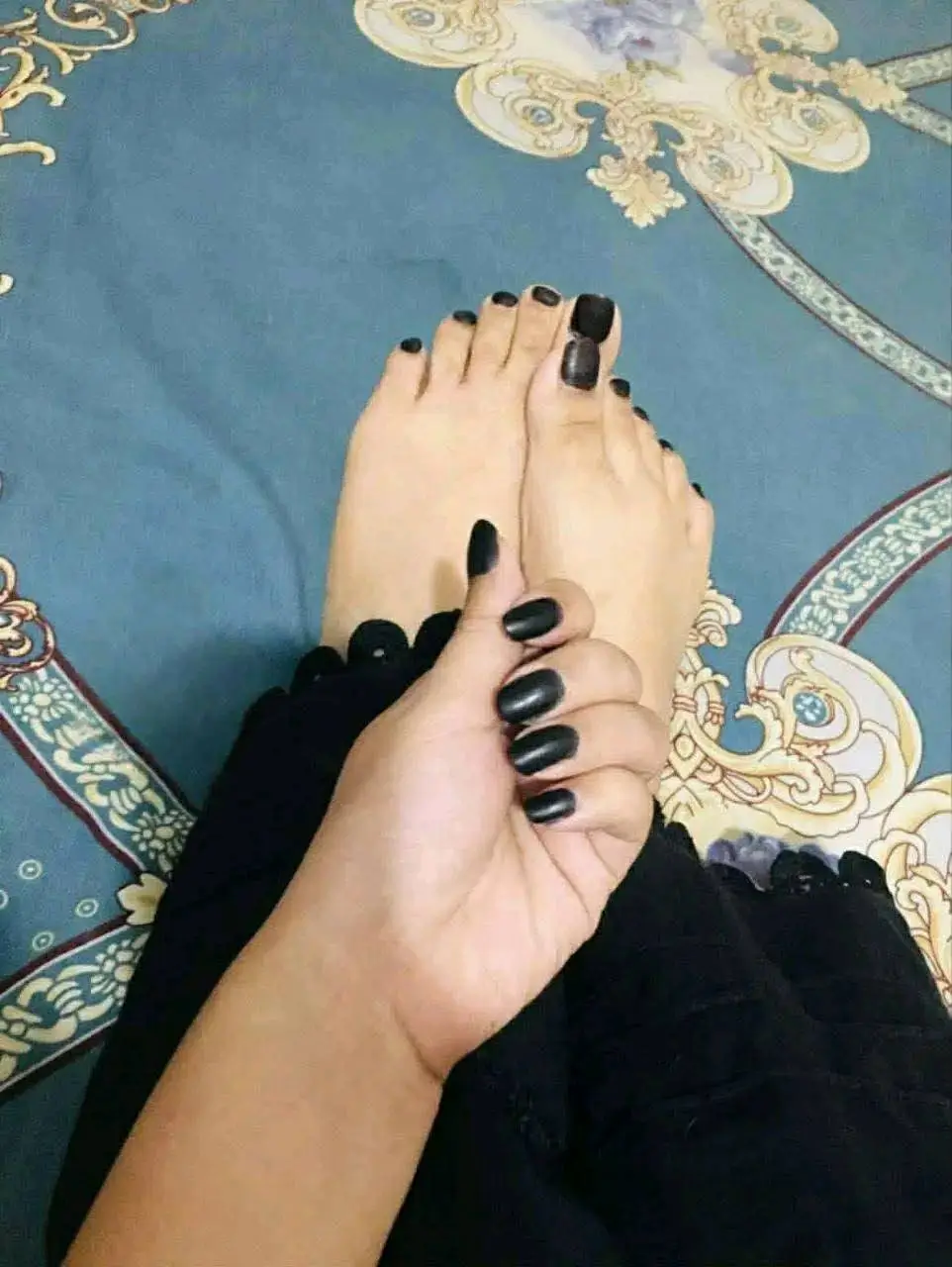 mehendi-5-3.webp